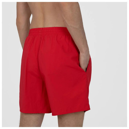 Speedo Ανδρικό μαγιό Essentials 16'' Watershorts